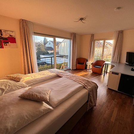 Wal Hotel Liederbach am Taunus Zewnętrze zdjęcie