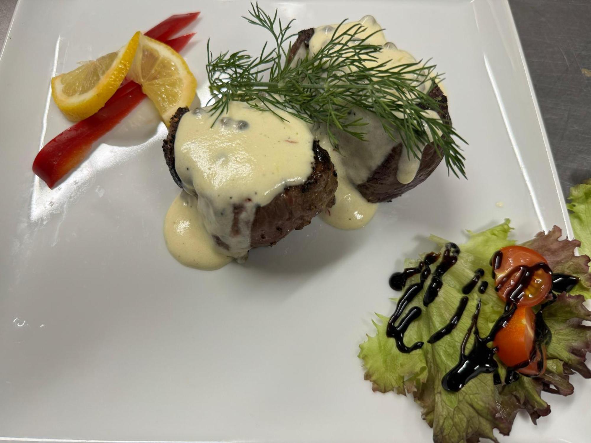 Wal Hotel Liederbach am Taunus Zewnętrze zdjęcie