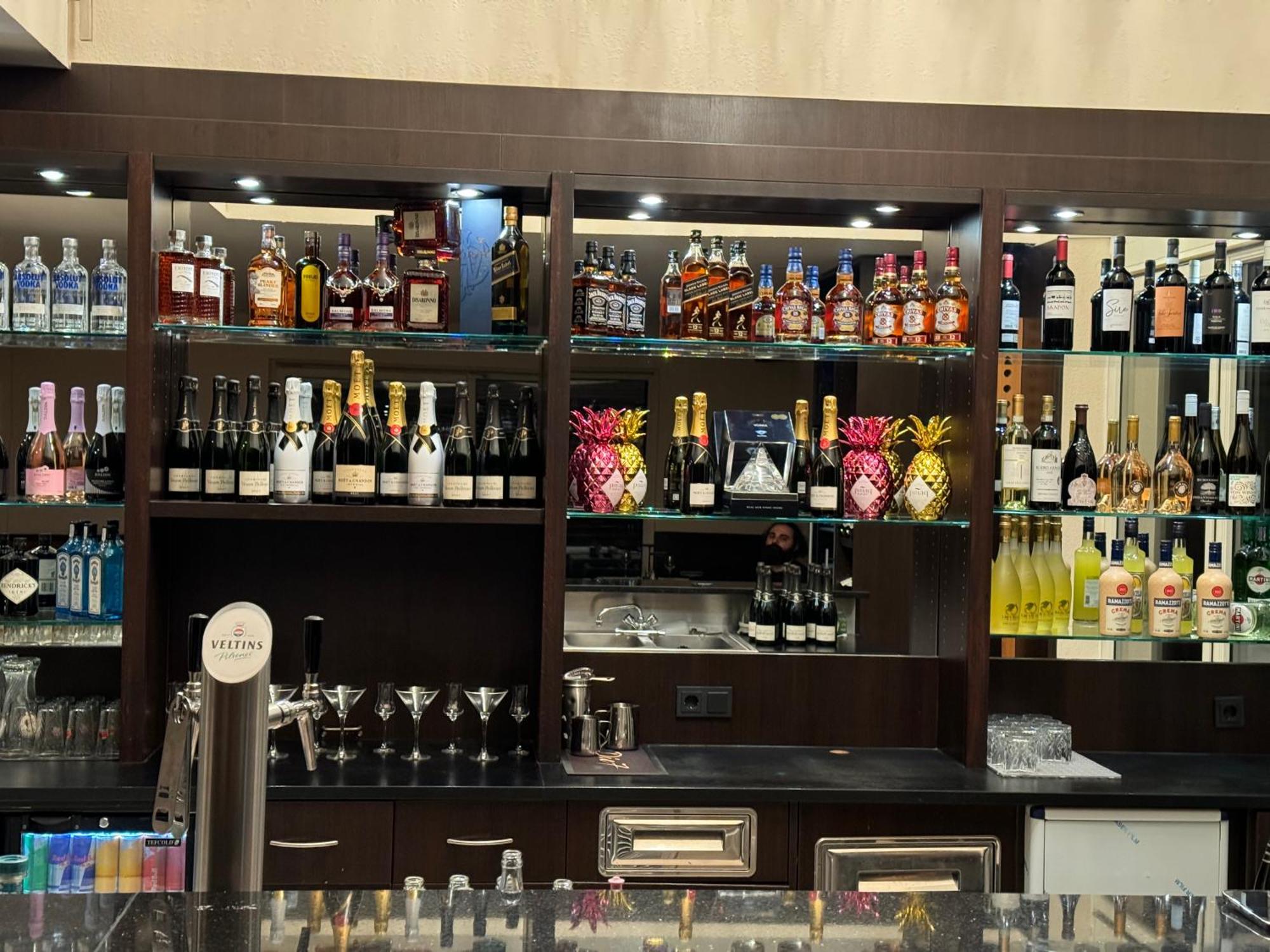 Wal Hotel Liederbach am Taunus Zewnętrze zdjęcie
