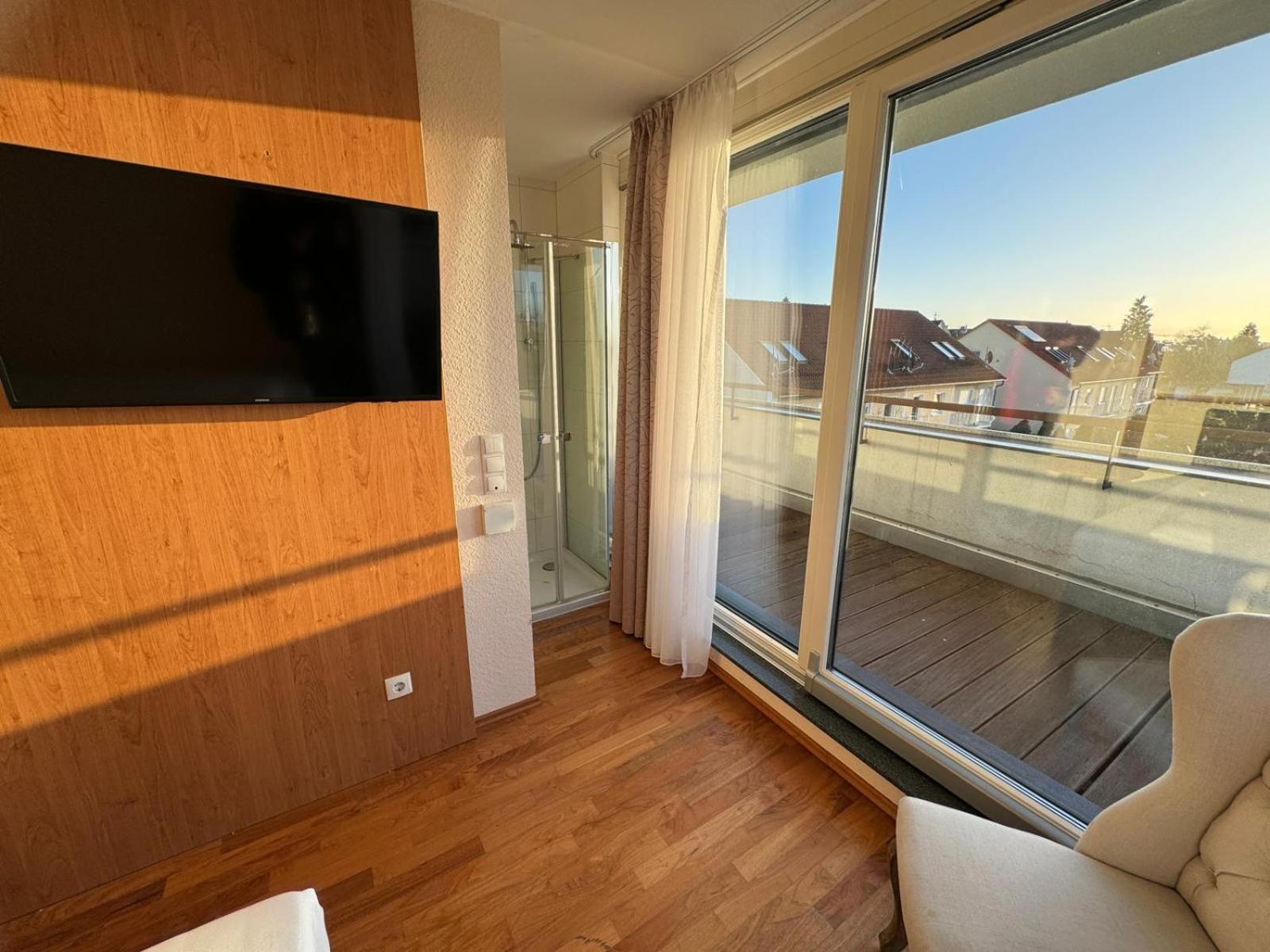 Wal Hotel Liederbach am Taunus Zewnętrze zdjęcie